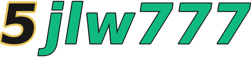 5jlw777 logo