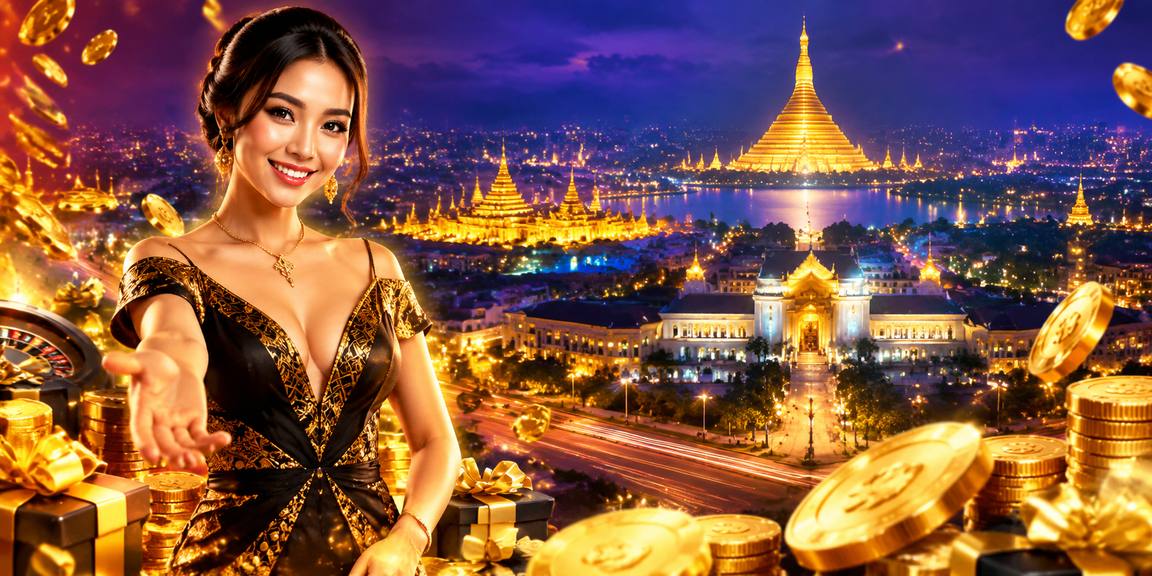 5jlw777 Fortune Bells ဂိမ်းများ 5jlw777 တွင်