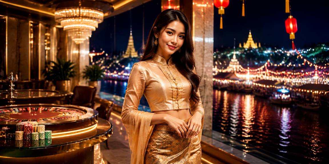5jlw777 5jlw777 တွင် သင်အတွက် အဖြေများ